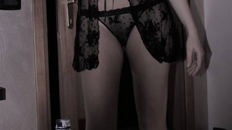 l_apprendista l_apprendista