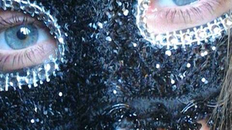 Vasilisakiss Vasilisakiss