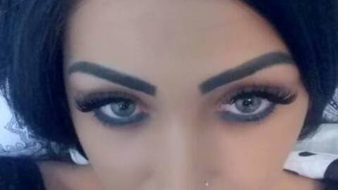 antonellax antonellax