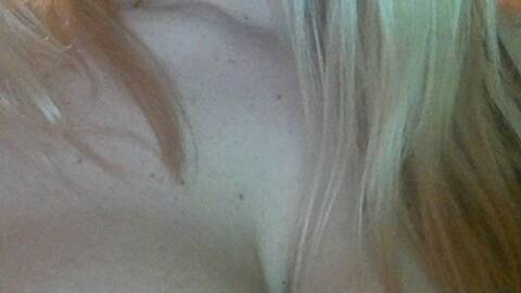 misslolastress misslolastress