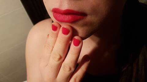 princelola01 princelola01