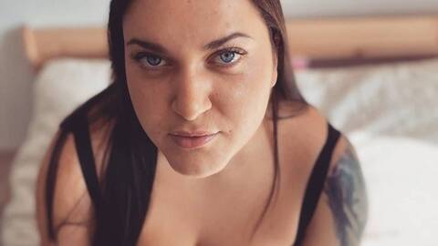 ElenaVibes ElenaVibes