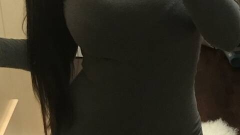 MicetteMisteriose MicetteMisteriose