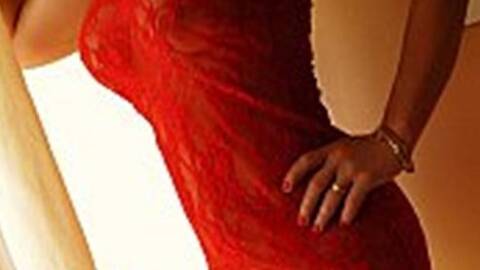 Giorgia_for_you Giorgia_for_you