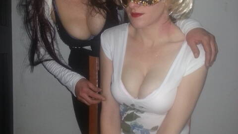 milftimidina milftimidina