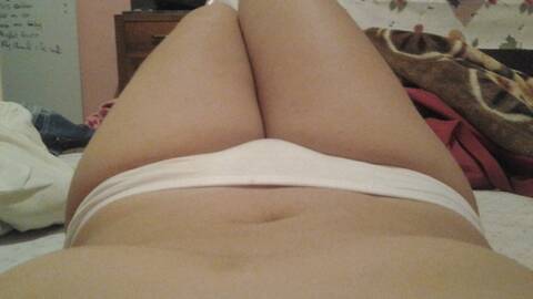 Innocent_Teen Innocent_Teen