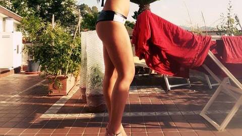 JessicaRabbit1992 JessicaRabbit1992