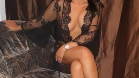 ALESSIA__19 ALESSIA__19