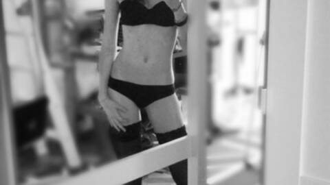 student_girl student_girl