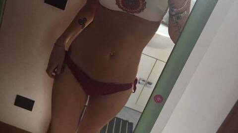 Alexiaxxx301 Alexiaxxx301