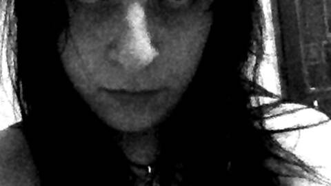 IreneSweet1986 IreneSweet1986