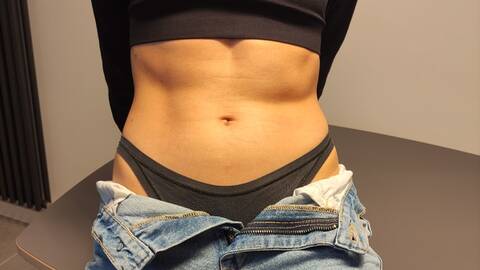 SportingLady SportingLady