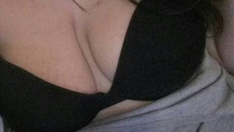 wraithbabe wraithbabe