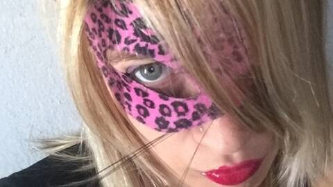 jessicalamaialina jessicalamaialina