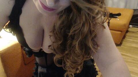 BiancaneveHot BiancaneveHot