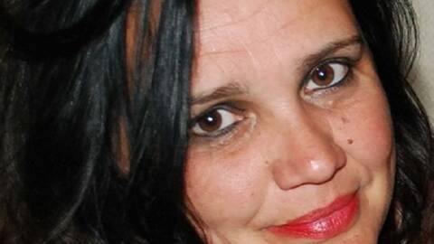 Lauradolly Lauradolly