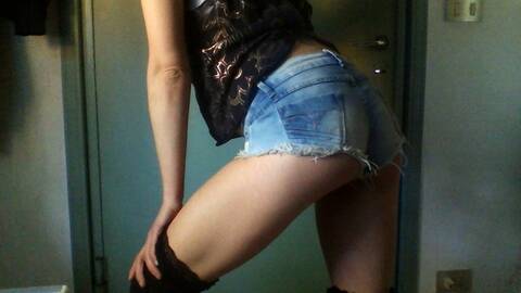 ninfowoman ninfowoman