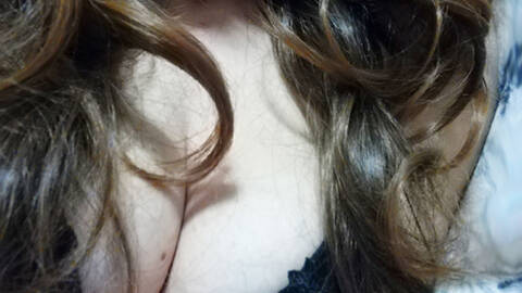 Soraya_Sweet Soraya_Sweet