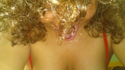 SashaQueenLove SashaQueenLove