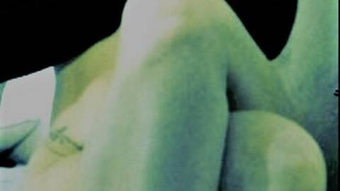 miss_janina miss_janina