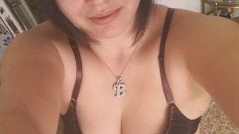 ciccina-sbrodollina ciccina-sbrodollina