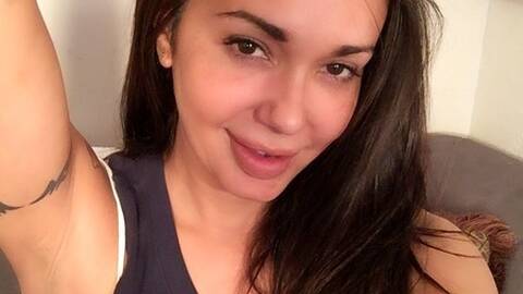 claudia_silver claudia_silver