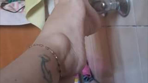 felicity83 felicity83