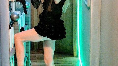 Violetaura Violetaura