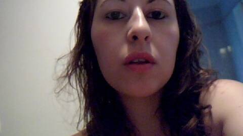 Bimbamisteriosa Bimbamisteriosa