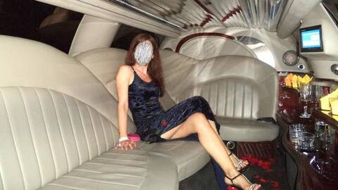 ladystarlight ladystarlight