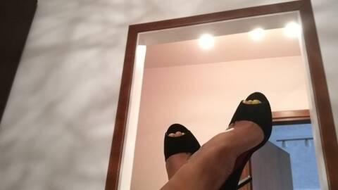 Sexysweetdream Sexysweetdream