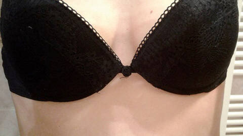 Donna_di_Classe Donna_di_Classe