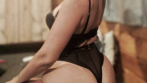 Sexy_Vicky Sexy_Vicky