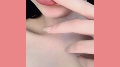 Tatiana--- Tatiana---