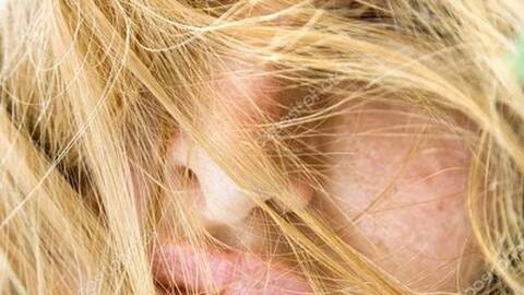 piccolinakiss piccolinakiss