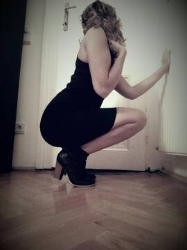 Public Photo of 80dolcezza