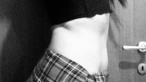 PaneamoreE PaneamoreE