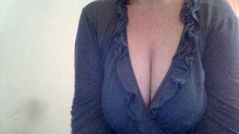 Veronica6969 Veronica6969