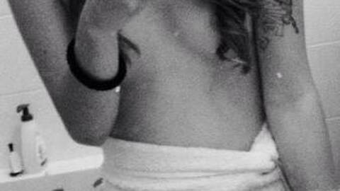 LovingSexGirl LovingSexGirl