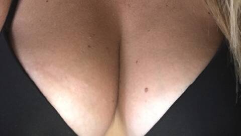 gattina91sexy gattina91sexy