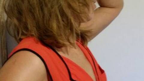 LaPazzerella LaPazzerella