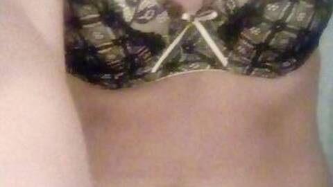 SexyCenerentola SexyCenerentola