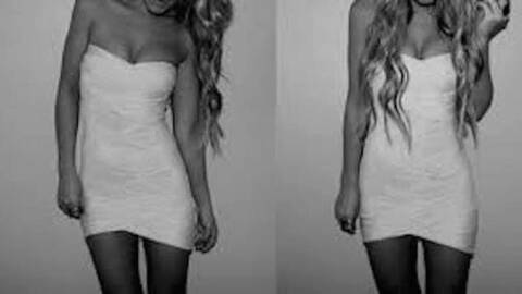 Neomamma28anni Neomamma28anni