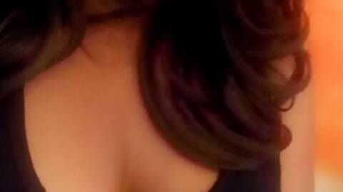 monellinasexy26 monellinasexy26