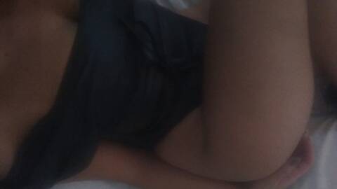 cocca69ribelle cocca69ribelle