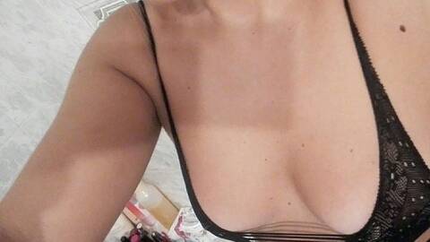 Sheba98Hot Sheba98Hot