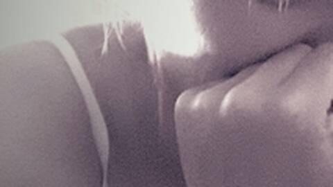 redmorgana redmorgana