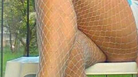 PorcellinaSexyVogliosa PorcellinaSexyVogliosa