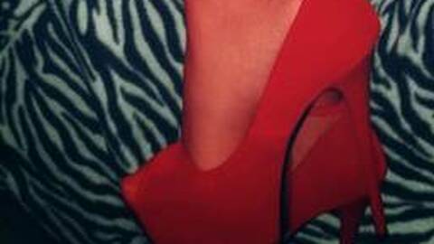 federicaromano86 federicaromano86