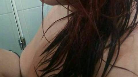 La-Rossa-Bbw La-Rossa-Bbw